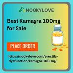 Kamagra  Nookylove