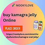 Kamagra Jelly Nookylove