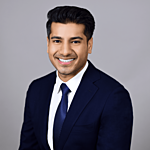 Aditya Goyal