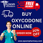 Купуйте оксикодон в Інтернеті за безкоштовну Доставку додому II