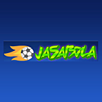 Jasabola Official