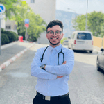 Ameer Awashra