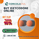 Buy Ocycodone Our Prices