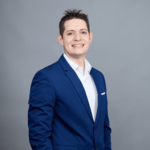 Edgar Sanabria Herrera