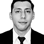 Brayant  Martinez-Jaramillo