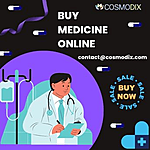 Medical  Medical Cosmodix