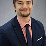 Michael K. Coffin III