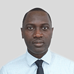 Rabiu Momoh