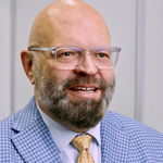 Christopher D. Jahraus