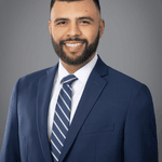 Jose C. Rosario-Curcio