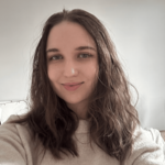 Anna Pogodina