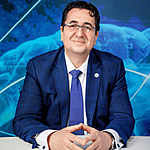 Ovidiu S. Cotoi