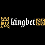 Kingbet86  Zone