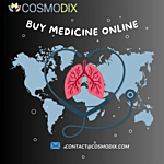 Medical  Medical Cosmodix