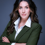 Iya A. Agha