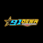 91d Ewa