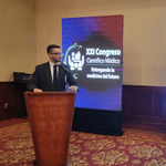 Christopher Kaleb Romero Ríos