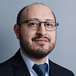 Manuel  Quiroz Flores