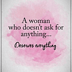 MINI SIMON M Minisimonmphdscholar@gmail.com