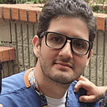 David Corredor-Rengifo