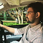 Daruvuri Vishnu Sai Prasanna Babu