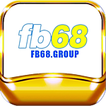 Fb68  Group