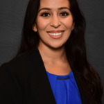 Karen Garza