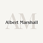 Albert  Marshall