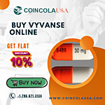 Buy Vyvanse Lowest Prices Guaranteed IV
