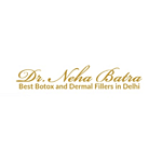 Dr. Neha  Batra