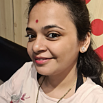 Priyanka Sontakke Sr.