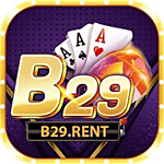 B29 RENT