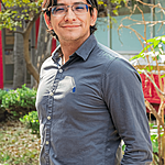 Alan  R. Oviedo Lara