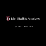 John Nicelli & Associates