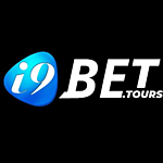 I9bet  Tours