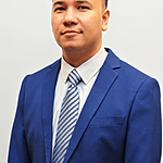 Muhamad Nur Fariduddin