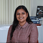 Madhu Priya