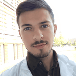 Angelos Papaoikonomou