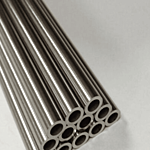 Best Efficient Steel Pipes and Tubes in  Dubaims tube uae