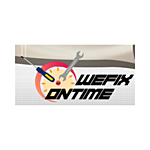 Wefix Ontime