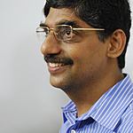 Saravu R. Narahari