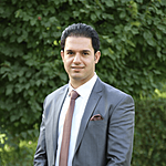 Safin Hussein