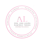 Ana  L. Ramirez Teran