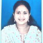 Thota Malathi