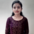 Pooja Singnale