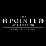 Pointe LifeSpring