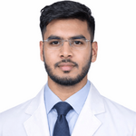 Dr. Devpriya Jaiswal