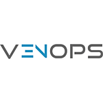 Venops Inc