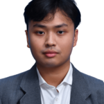 Muhamad Syamiel Irfan Zahidin