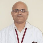 Amit  K. Shreevastava